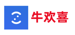 壶关县金元食品有限公司